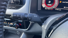 Nissan Qashqai 1.3 DiG-T MH 158 Tekna 5dr Xtronic Petrol Hatchback